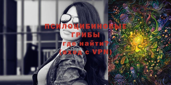 герыч Орехово-Зуево