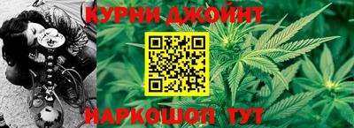 бошки Бийск