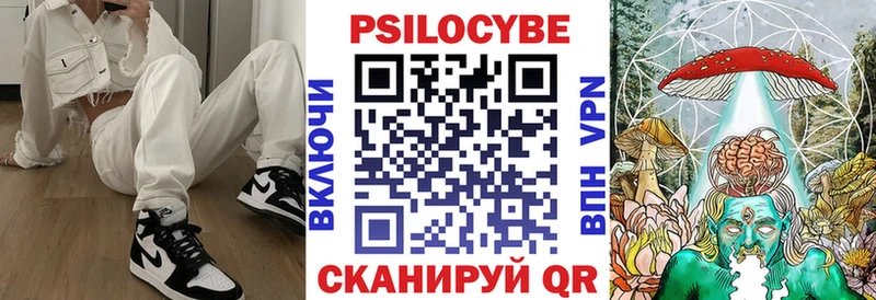 Галлюциногенные грибы MAGIC MUSHROOMS как найти наркотики Воткинск